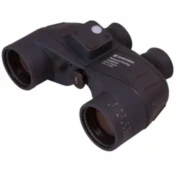 Bresser Nautic 7x50 WP/CMP Dürbün