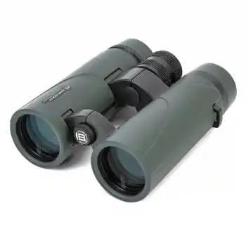 Bresser Pirsch 10x42 Dürbün