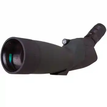 Bresser Pirsch 20–60x80 Spotting Scope Dürbün