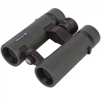 Bresser Pirsch 8x26 Dürbün