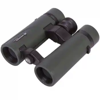 Bresser Pirsch 8x34 Dürbün