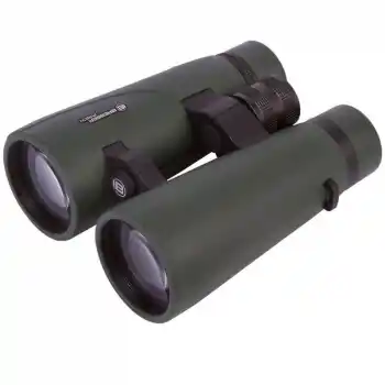 Bresser Pirsch 8x56 Dürbün