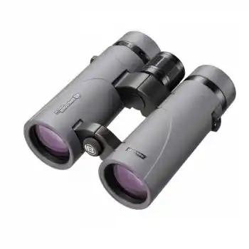 Bresser Pirsch ED 10x42 Dürbün