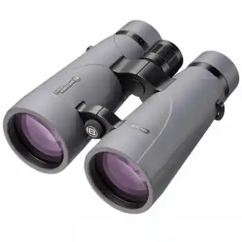 Bresser Pirsch ED 8x56 Dürbün