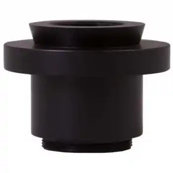 Bresser Science C-Mount MikroCam Adaptörü