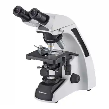 Bresser Science TFM-201 Bino Microscope