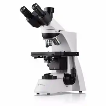 Bresser Science TRM-301 Microscope
