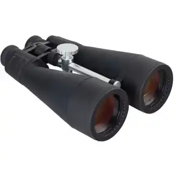 Bresser Spezial Astro 20x80 Tripotsuz Dürbün