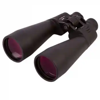 Bresser Spezial Astro 25x70 Dürbün