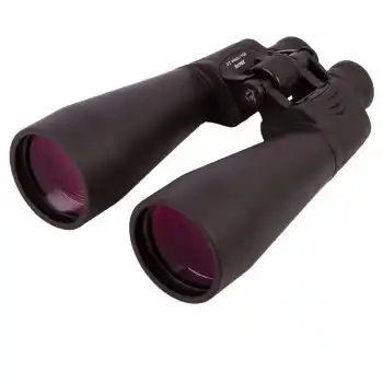 Bresser Spezial Astro SF 15x70 Dürbün