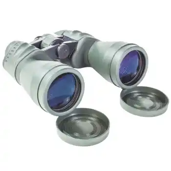 Bresser Spezial Jagd 11x56 Dürbün