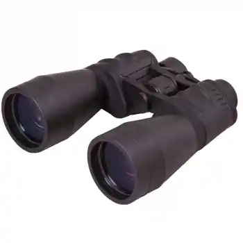 Bresser Spezial Saturn 20x60 Dürbün