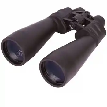 Bresser Spezial Zoomar 12–36x70 Dürbün