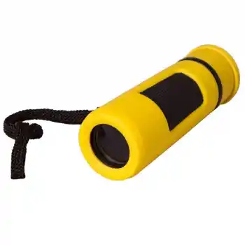 Bresser Topas 10x25 Monoküler Dürbün