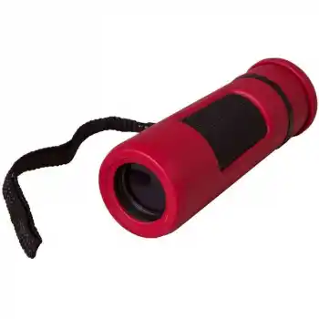 Bresser Topas 10x25 Monoküler Dürbün