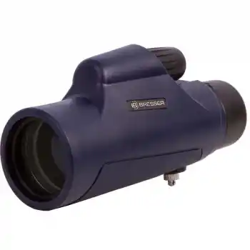 Bresser Topas 7x42 WP Monoküler