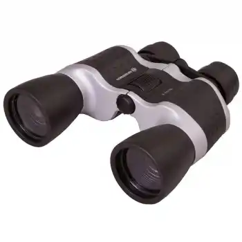 Bresser Topas 8–24x50 Dürbün