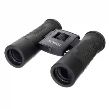 Bresser Travel 10x25 Dürbün