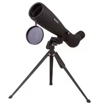 Bresser Travel 20–60x60 Gözlem Dürbünü