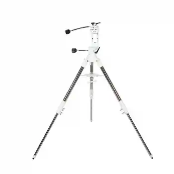 Bresser Twilight I Teleskop Montajı için Tripod