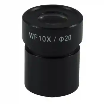 Bresser WF 10x/30.5mm Mercek