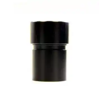 Bresser WF 15x/30.5mm ICD Mercek