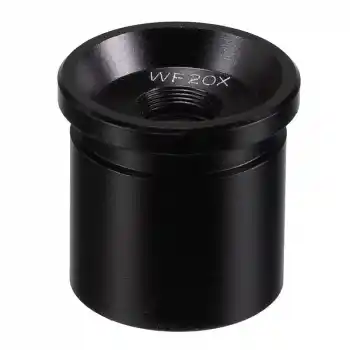 Bresser WF 20x/30.5mm ICD Mercek