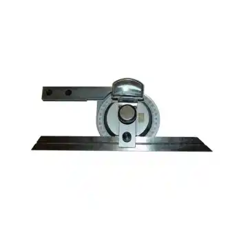 Bts 12109 360º Dereceli Gönye