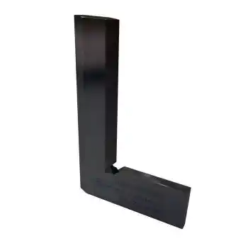 Bts 12211 Kıl Gönye 150x100 mm