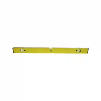 Bts 12404 Su Terazisi 400 Mm