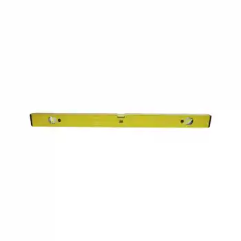 Bts 12410 Su Terazisi 1000 mm