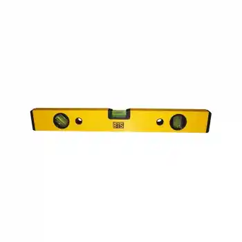 Bts 12446 Su Terazisi 600 Mm