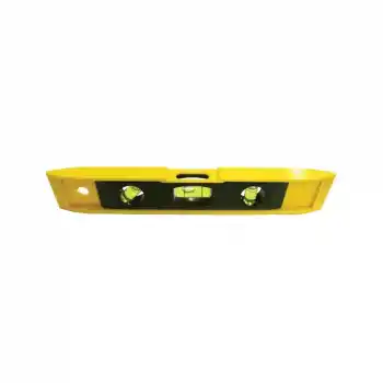 Bts 12461 Su Terazisi 225 Mm