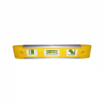 Bts 12465 Su Terazisi 225 Mm