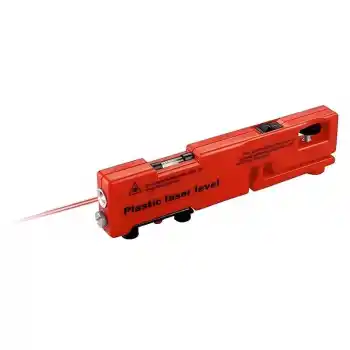 Bts 12503 Mini Lazer Terazi