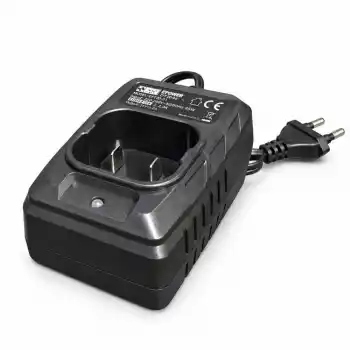 Catpower 1016-501 Yedek Akü Pil Şarj Cihazı