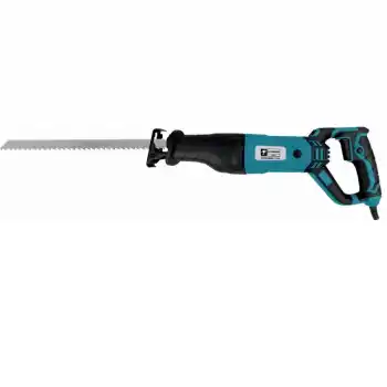 Catpower 1752 Tilki Kuyruğu