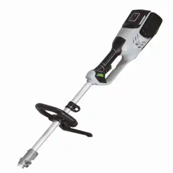 Catpower 2091 Solo Akülü Multi Tek Makina