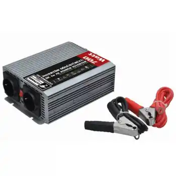 Catpower 280 700W İnvertör