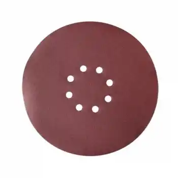 Catpower 3011 Zımpara Kağıdı 100 Kum