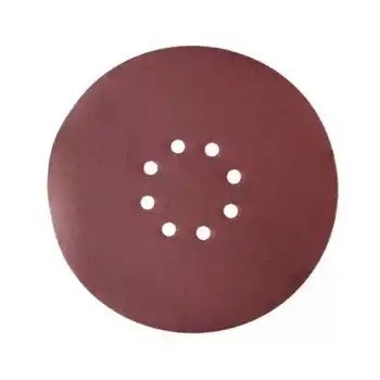 Catpower 3011 Zımpara Kağıdı 220 Kum