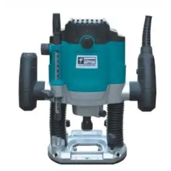 Catpower 3501 Dik Freze