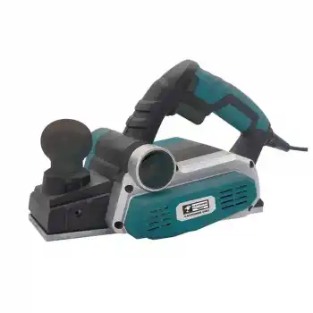 Catpower 3902 El Tipi Planya