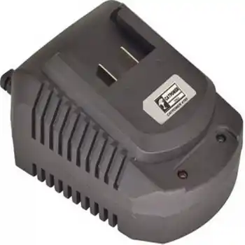 Catpower 4199-22V 2.2A Hızlı Şarj Aleti