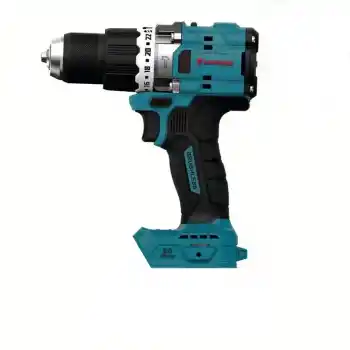 Catpower 4211 Solo Akülü Darbeli Vidalama