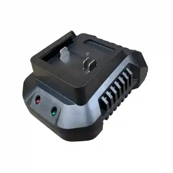 Catpower 4299 Hızlı Şarj Cihazı