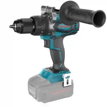 Catpower 4411 Solo 40V Akülü Darbeli Vidalama 150 Nm