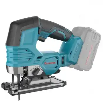 Catpower 4470 Solo 40V Akülü Dekupaj Testere