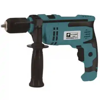 Catpower 5715 Darbeli Matkap