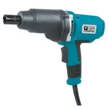 Catpower 5820 Elektrikli Somun Sıkma 1/2